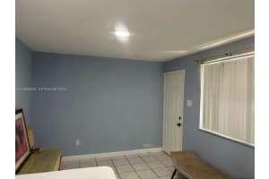 2250 SW 11th St c, Miami, FL 33135, - MLS#A11999806