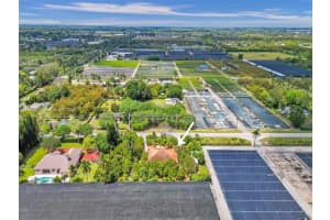 23001 Sw 167th Ave, Miami