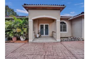 23001 Sw 167th Ave Miami, FL 33170 - MLS#A11999807