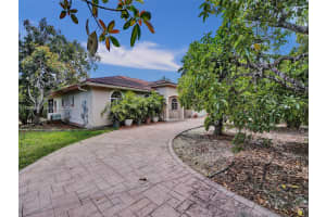 23001 Sw 167th Ave Miami, FL 33170 - MLS#A11999807