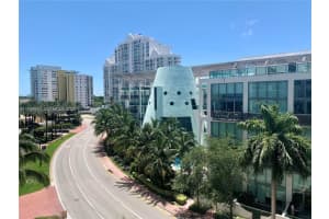 MLS# A11999810, Miami Beach, Florida 33140
