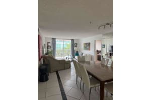 MLS# A11999810, Miami Beach, Florida 33140