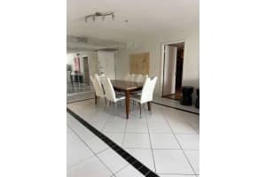 MLS# A11999810, Miami Beach, Florida 33140