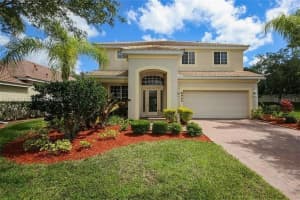6945 74 Th Cir E 6945, Bradenton