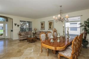 6945 74th St Cir E #6945, Bradenton, FL 34203, - MLS#A11999811