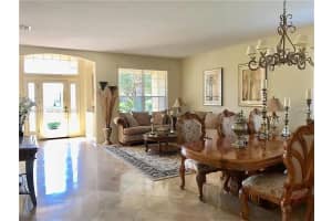 6945 74th St Cir E #6945, Bradenton, FL 34203, - MLS#A11999811