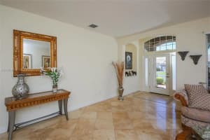 6945 74th St Cir E #6945, Bradenton, FL 34203, - MLS#A11999811