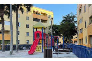 8270 Sw 149th Ct 10-209 Miami, FL 33193 - MLS#A11999812