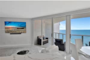 16425 Collins Ave 1612 Sunny Isles Beach, FL 33160 - MLS#A11999813