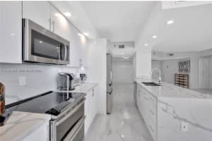 16425 Collins Ave 1612 Sunny Isles Beach, FL 33160 - MLS#A11999813