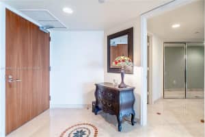 16500 Collins Ave 554 Sunny Isles Beach, FL 33160 - MLS#A11999816