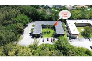 403 Sw 148th Ave 3b, Pembroke Pines