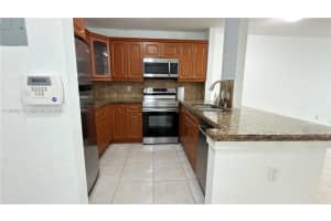 403 SW 148th Ave APT 3B, Pembroke Pines, FL 33027, - MLS#A11999817