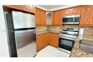 403 SW 148th Ave APT 3B, Pembroke Pines, FL 33027, - MLS#A11999817