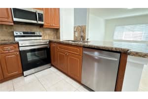 403 SW 148th Ave APT 3B, Pembroke Pines, FL 33027, - MLS#A11999817