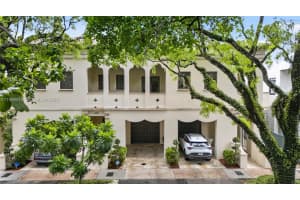 622 Malaga Ave #622, Coral Gables, FL 33134, - MLS#A11999818