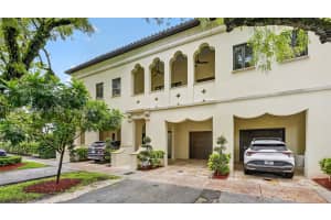 622 Malaga Ave #622, Coral Gables, FL 33134, - MLS#A11999818