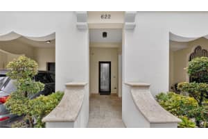622 Malaga Ave #622, Coral Gables, FL 33134, - MLS#A11999818