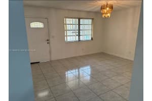 9021 SW 30th Terrace, Miami, FL 33165, - MLS#A11999819