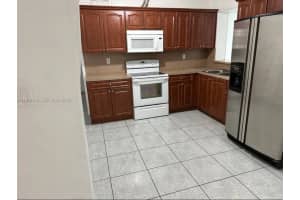 9021 SW 30th Terrace, Miami, FL 33165, - MLS#A11999819