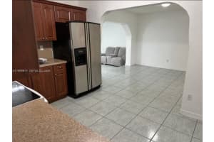 9021 SW 30th Terrace, Miami, FL 33165, - MLS#A11999819