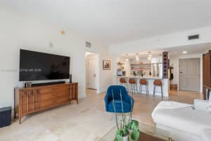 2650 SW 37th Ave Apt 406, Coconut Grove, FL 33133, - MLS#A11999820