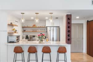 2650 SW 37th Ave Apt 406, Coconut Grove, FL 33133, - MLS#A11999820