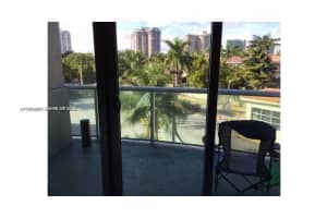 19370 Collins Ave 224, Sunny Isles Beach