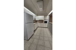 19370 Collins Ave APT 224, Sunny Isles Beach, FL 33160, - MLS#A11999821