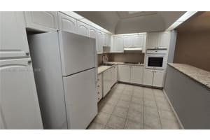 19370 Collins Ave APT 224, Sunny Isles Beach, FL 33160, - MLS#A11999821
