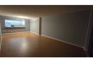 19370 Collins Ave APT 224, Sunny Isles Beach, FL 33160, - MLS#A11999821