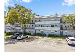 8350 Sands Point Blvd E303 Tamarac, FL 33321 - MLS#A11999823