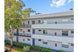 8350 Sands Point Blvd E303 Tamarac, FL 33321 - MLS#A11999823