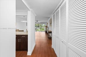 8350 Sands Point Blvd E303 Tamarac, FL 33321 - MLS#A11999823