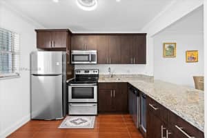 8350 Sands Point Blvd E303 Tamarac, FL 33321 - MLS#A11999823