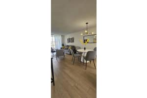 2801 N Pine Island Rd 207 Sunrise, FL 33322 - MLS#A11999824