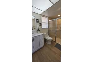 2801 N Pine Island Rd 207 Sunrise, FL 33322 - MLS#A11999824