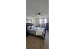 2801 N Pine Island Rd 207 Sunrise, FL 33322 - MLS#A11999824