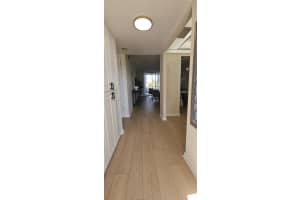 2801 N Pine Island Rd 207 Sunrise, FL 33322 - MLS#A11999824