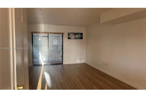2319 W 60th St D203, Hialeah, FL 33016, - MLS#A11999827