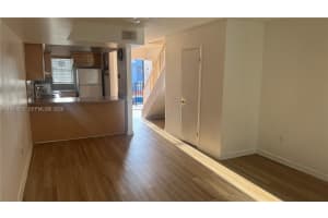 2319 W 60th St D203, Hialeah, FL 33016, - MLS#A11999827