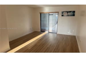 2319 W 60th St D203, Hialeah, FL 33016, - MLS#A11999827