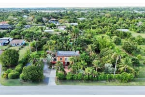 17301 SW 296th St, Homestead, FL 33030, - MLS#A11999829