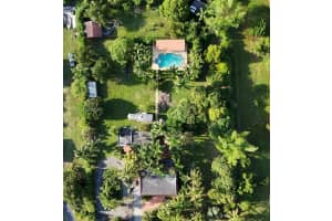 17301 SW 296th St, Homestead, FL 33030, - MLS#A11999829