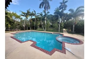 17301 SW 296th St, Homestead, FL 33030, - MLS#A11999829