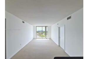 2775 NE 187th St APT 513, Aventura, FL 33180, - MLS#A11999830