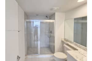 2775 NE 187th St APT 513, Aventura, FL 33180, - MLS#A11999830