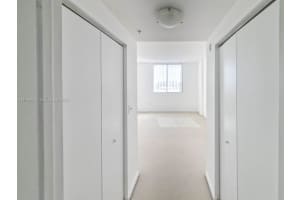 2775 NE 187th St APT 513, Aventura, FL 33180, - MLS#A11999830
