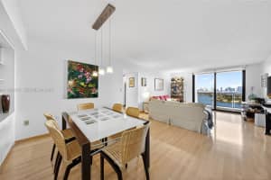 9 Island Ave 1906 Miami Beach, FL 33139 - MLS#A11999831