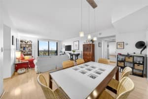 9 Island Ave 1906 Miami Beach, FL 33139 - MLS#A11999831